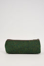 Harris Tweed Pencil Case 352