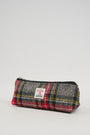 Harris Tweed Pencil Case A0215