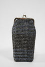 Harris Tweed Spectacle Case A0178
