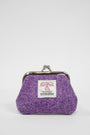 Harris Tweed Susie Purse 296