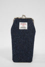 Harris Tweed Spectacle Case - HB104
