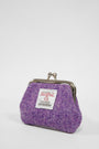 Harris Tweed Susie Purse 296
