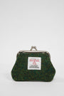 Harris Tweed Susie Purse 352