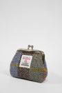 Harris Tweed Susie Purse A017