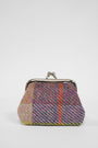 Harris Tweed Susie Purse A0224