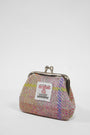 Harris Tweed Susie Purse A0224