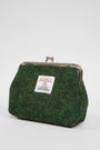 Harris Tweed Mandy Purse 352
