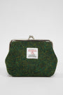 Harris Tweed Mandy Purse 352