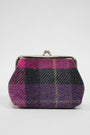 Harris Tweed Mandy Purse A0257