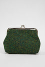 Harris Tweed Mandy Purse 352