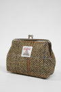 Harris Tweed Mandy Purse HB133