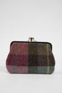 Harris Tweed Josie Purse A0254