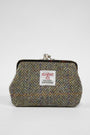 Harris Tweed Josie Purse HB107