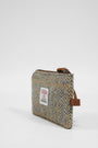 Harris Tweed Key/Coin Purse HB107