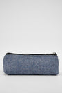 Harris Tweed Pencil Case 228