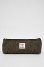Harris Tweed Pencil Case HB40