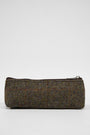 Harris Tweed Pencil Case HB40