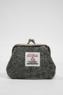 Harris Tweed Susie Purse 306