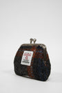 Harris Tweed Susie Purse A0233