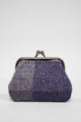 Harris Tweed Susie Purse HB156