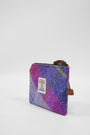 Harris Tweed Key/Coin Purse A0114