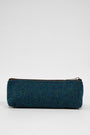 Harris Tweed Pencil Case 334