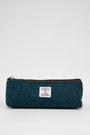 Harris Tweed Pencil Case 334