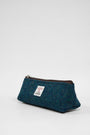 Harris Tweed Pencil Case 334