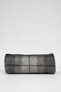 Harris Tweed Pencil Case A0187