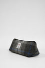 Harris Tweed Pencil Case A0187