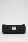 Harris Tweed Pencil Case HB85