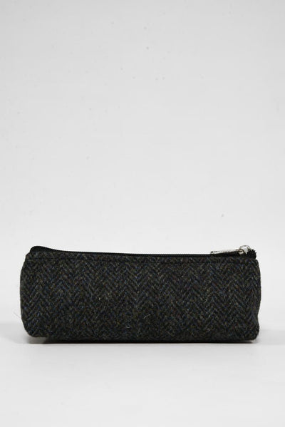 Harris Tweed Pencil Case HB85