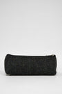 Harris Tweed Pencil Case HB85