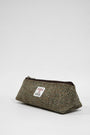 Harris Tweed Pencil Case HB52