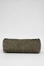 Harris Tweed Pencil Case HB52