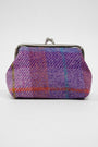 Harris Tweed Mandy Purse A0167