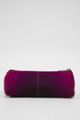 Harris Tweed Pencil Case - A032