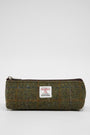 Harris Tweed Pencil Case HB103
