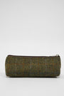 Harris Tweed Pencil Case HB103