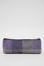 Harris Tweed Pencil Case HB156