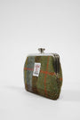Harris Tweed Josie Purse - A017