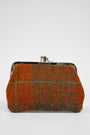 Harris Tweed Josie Purse A0124