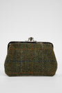 Harris Tweed Josie Purse HB103