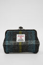 Harris Tweed Josie Purse A0204