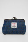 Harris Tweed Josie Purse A0207