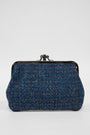 Harris Tweed Josie Purse A0207