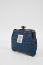 Harris Tweed Josie Purse A0207