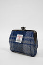 Harris Tweed Josie Purse A0237