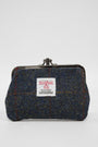 Harris Tweed Josie Purse A0239