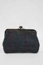 Harris Tweed Josie Purse A0239
